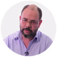 Дмитрий Бовыкин
