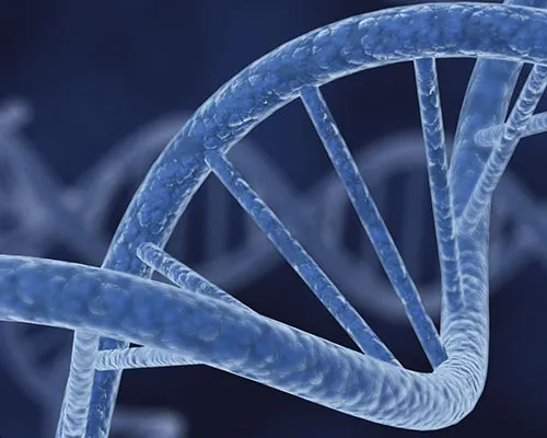 CRISPR/Cas9