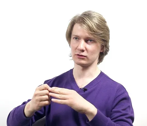 Синаптическая пластичность