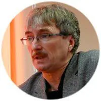 Александр Чудинов