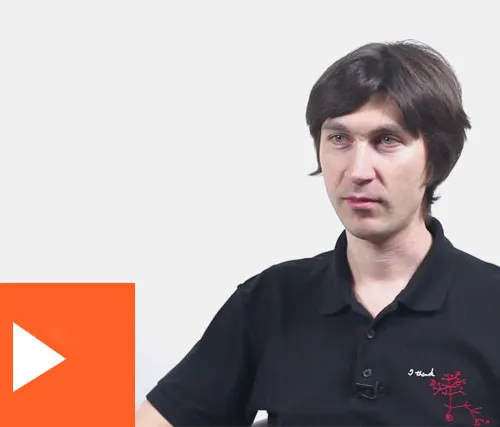 Нейрогибридные системы
