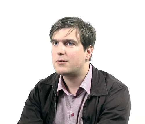 Позитивная философия науки