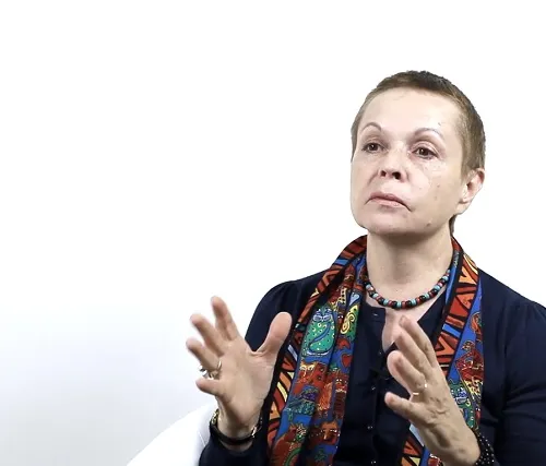 Расшифровка письменности майя