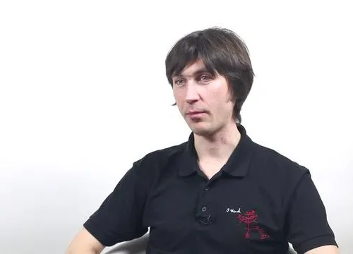 Эволюция кооперации