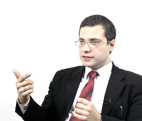 Доказательная медицина