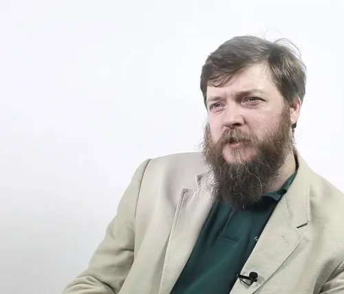 Сирийская литература