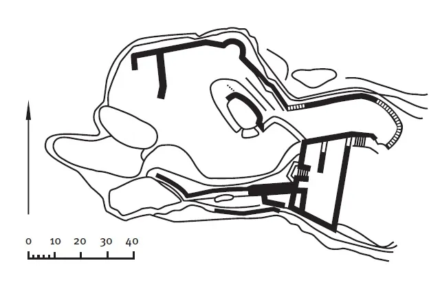 Лонгриды: Главы | Страницы истории
