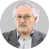 Павел Балабан