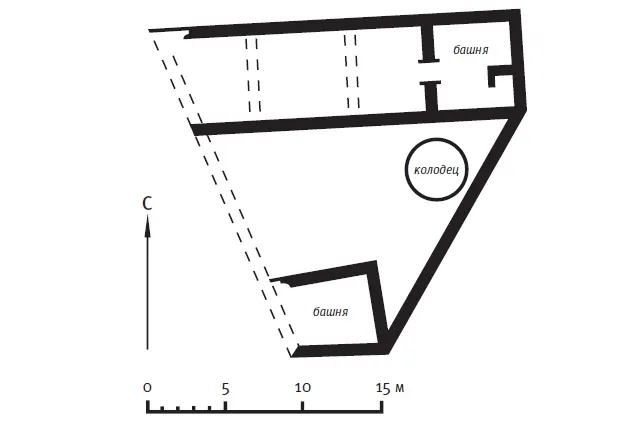 Лонгриды: Главы | Страницы истории