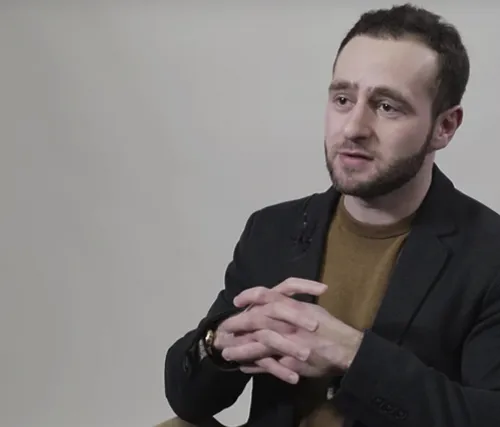 Смысл демократических выборов