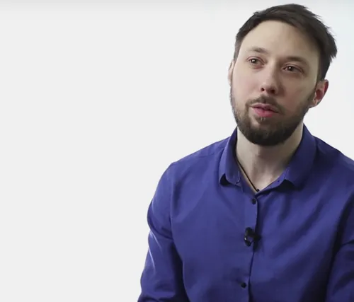 Общественный идеал Ивана Тургенева