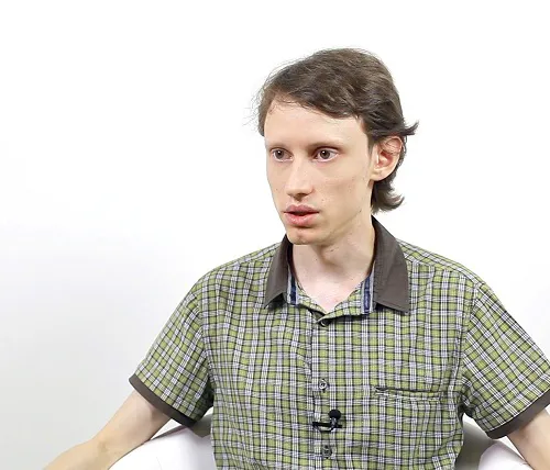 Детерминированный хаос