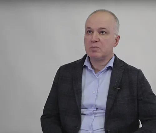 Бронхиальная астма
