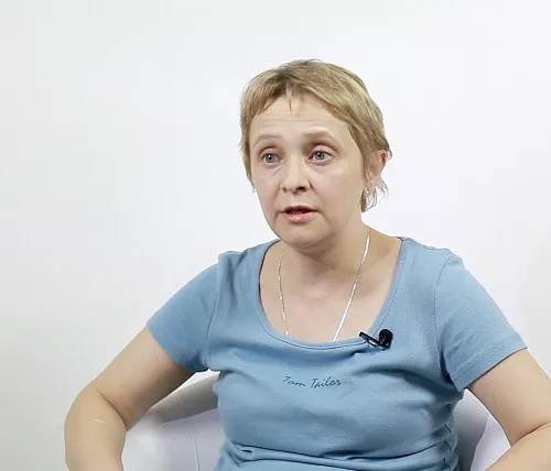 Технонаука
