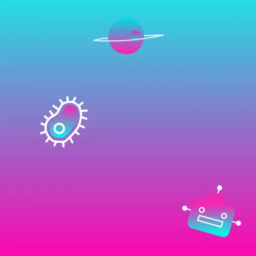 изображение для темы animate