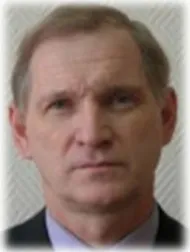 Дмитрий Черников