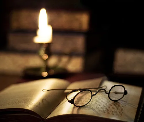 5 книг о компаративной лингвистике