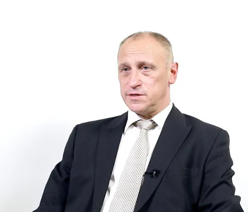 Общественный договор