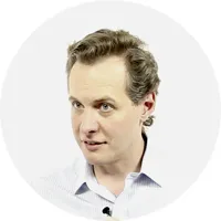 Валерий Фокин