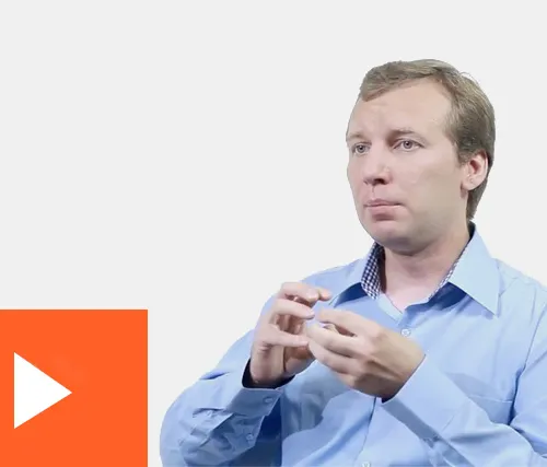 Клеточные органеллы