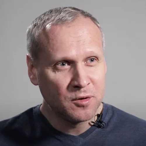 изображение для темы dubovitsky