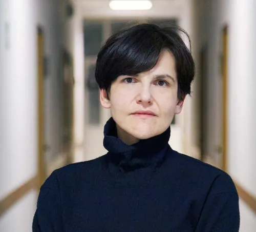 изображение для темы aliabieva