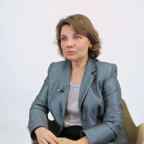 Локомоция и реакция на неопределенность