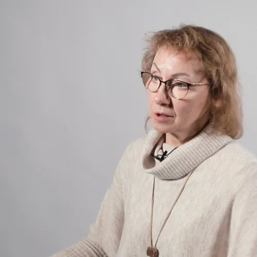 Фазы общего адаптационного синдрома