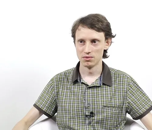 Спор о струне