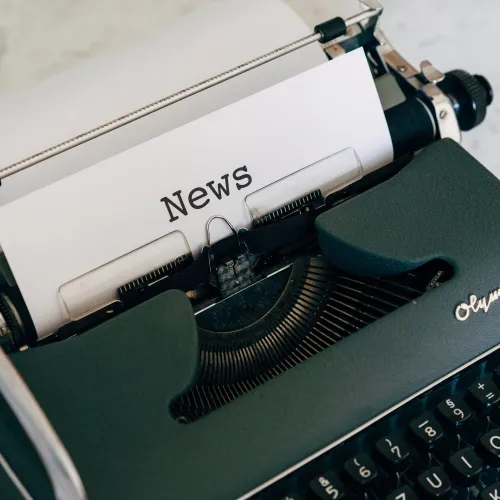 изображение для темы blog