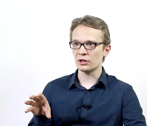 Конструктивистские теории нации
