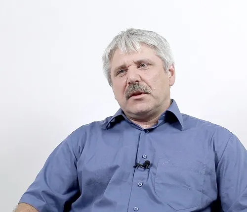 Дискурс