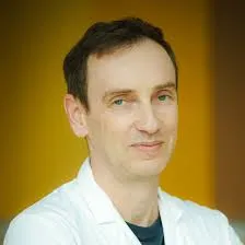 Павел Трахтман
