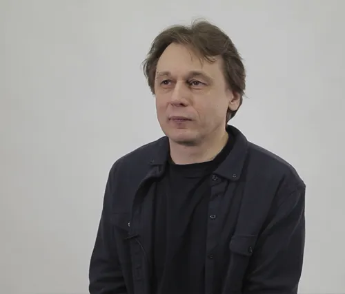 Что такое старение