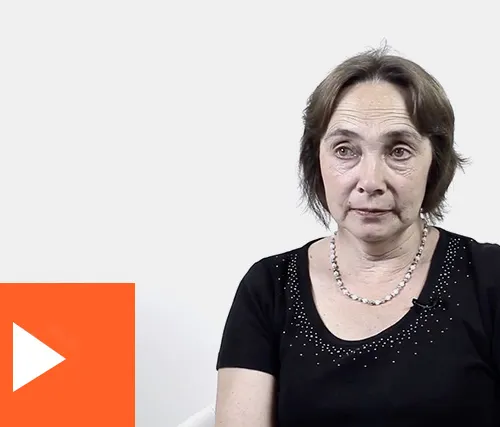 Биологическая таксономия