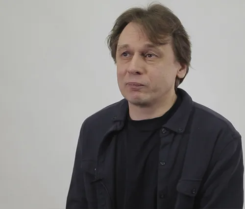 С чего начинается старение