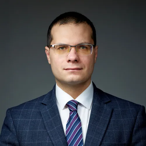 Ярослав Ашихмин