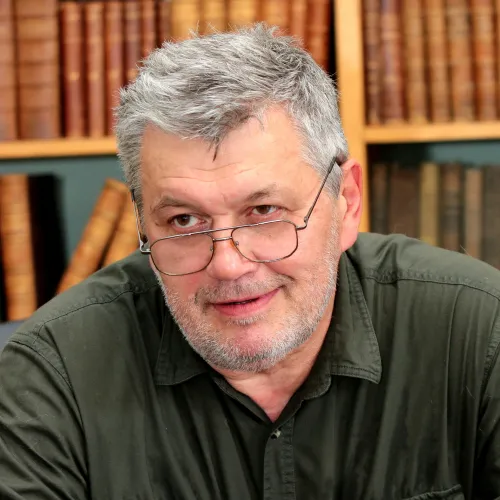 Дмитрий Жуков