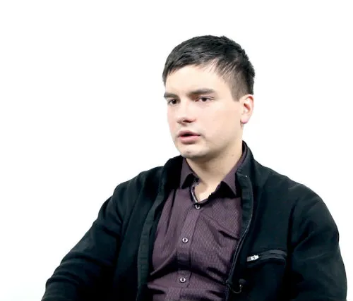 Молекулярное моделирование
