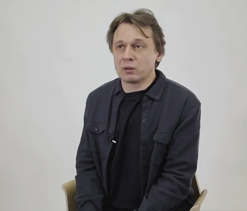 Эпигенетические часы