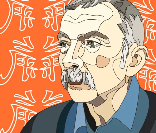 Прямая речь: Александр Мещеряков
