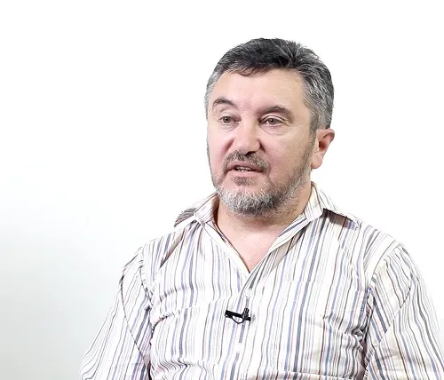 Инвазионная биология