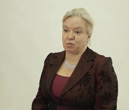 Туманы