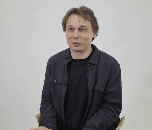Увеличение продолжительности жизни