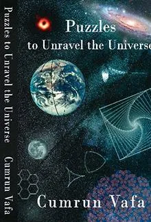 Книги: 8 книг о теории струн