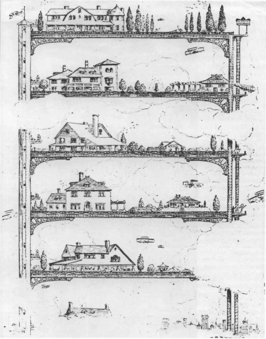 Рис. 2. Теорема 1909.