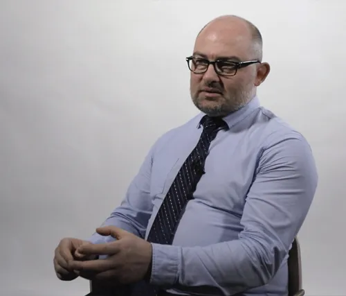 Клонирование как способ размножения