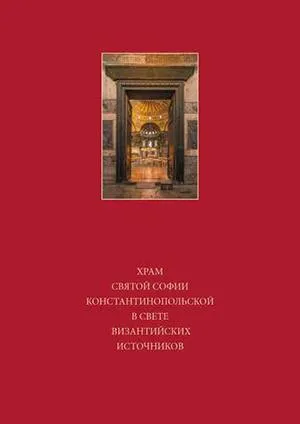 5 книг: 5 книг по истории искусства