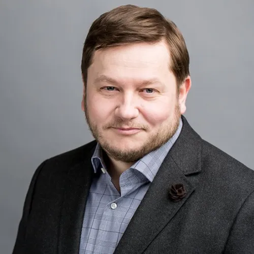 изображение для темы paramonov
