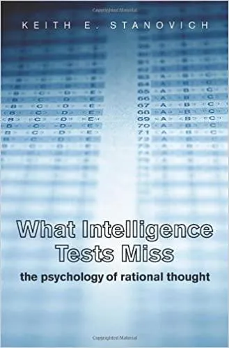 5 книг: 5 книг о когнитивных искажениях